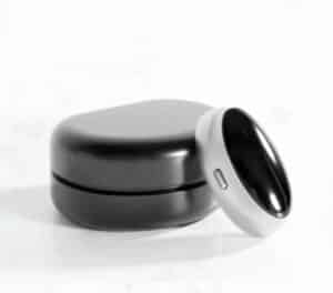 SleepEase Pro Reviews